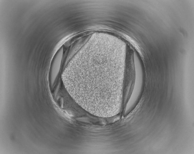 X0000115371330200912011126