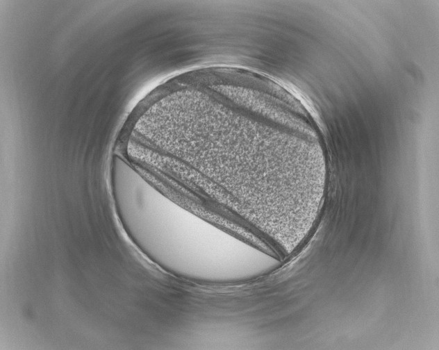 X0000115371342200912011126