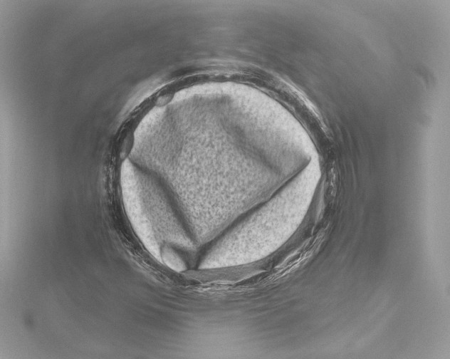 X0000115371352200912011125