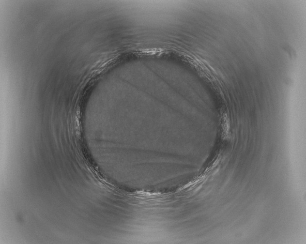 X0000115371394200912011124