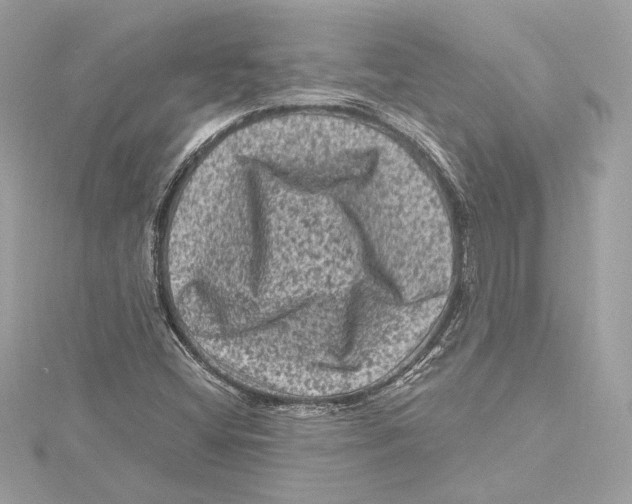 X0000115371404200912011124