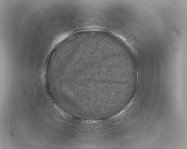 X0000115371405200912011124