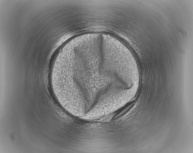 X0000115371410200912011124