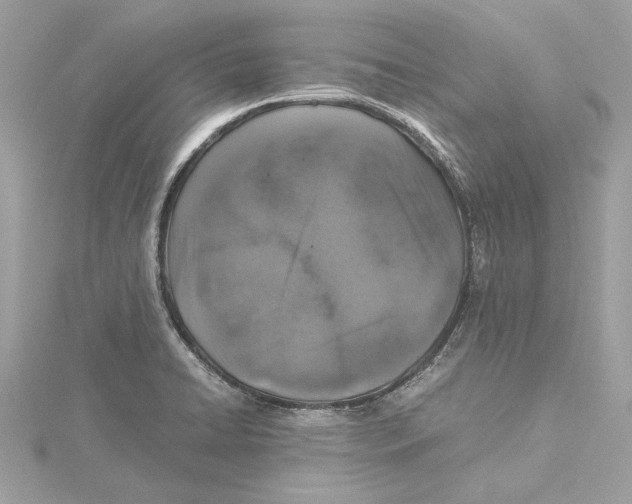 X0000115371422200912011124