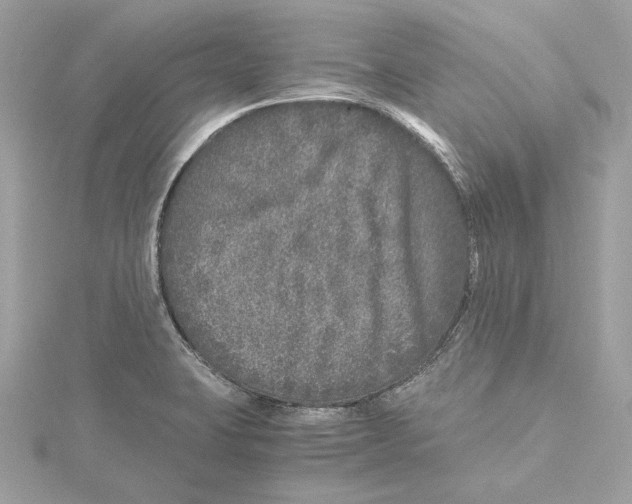 X0000115371423200912011124