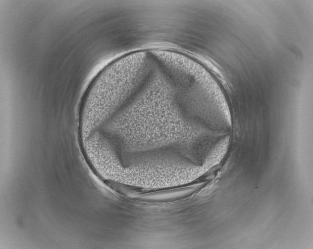 X0000115371430200912011124