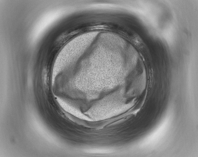 X0000115371438200912011124