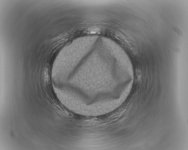 X0000115371442200912011124