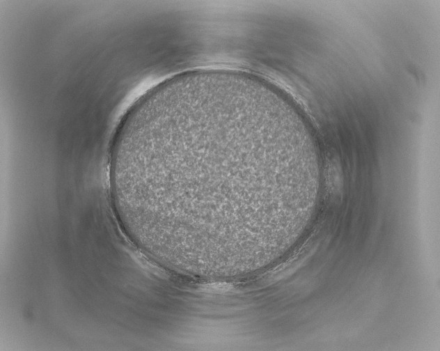 X0000115371462200912011124