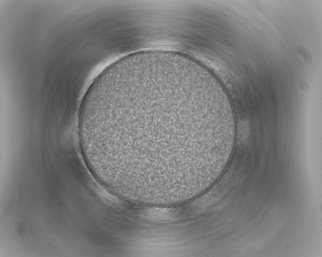 X0000115371470200912011123