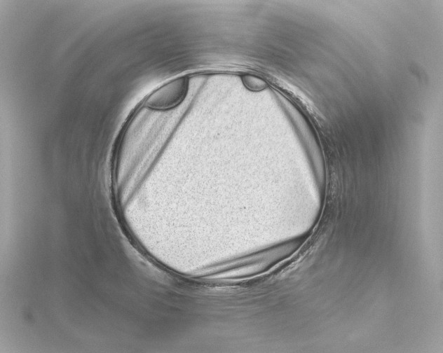 X0000115371471200912011123