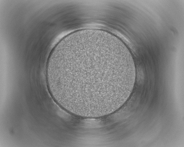 X0000115371478200912011123