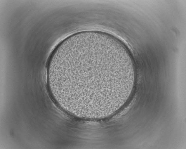 X0000115371509200912011123