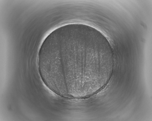 X0000115371527200912011123