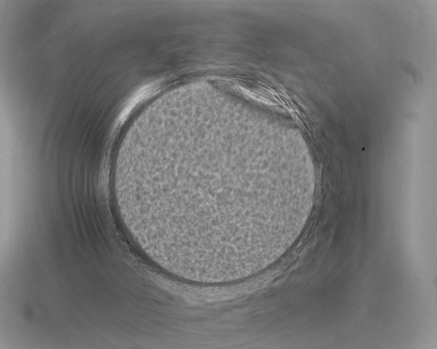 X0000115370006200912151428