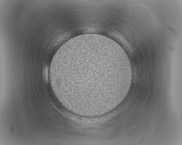 X0000115370022200912151428