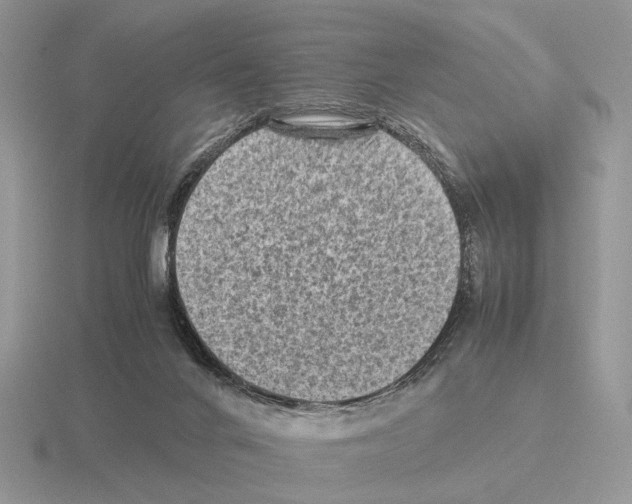 X0000115370024200912151428