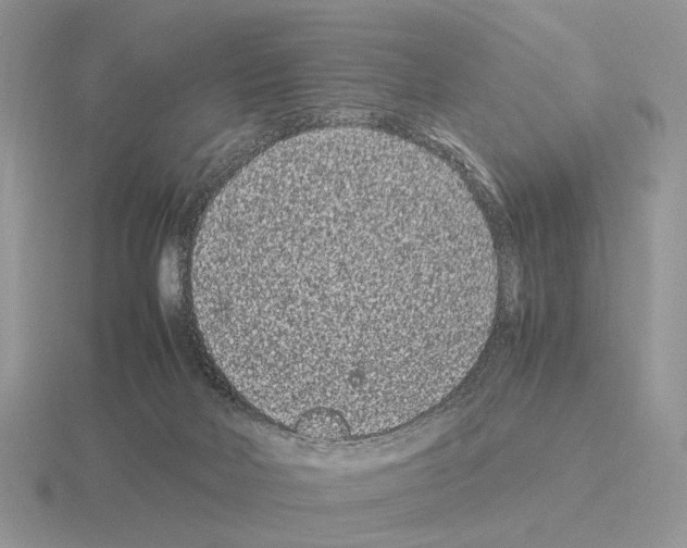 X0000115370026200912151428