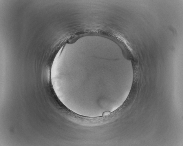 X0000115370027200912151428