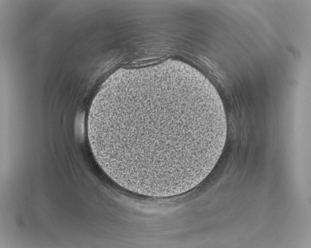 X0000115370028200912151428