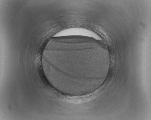 X0000115370029200912151428