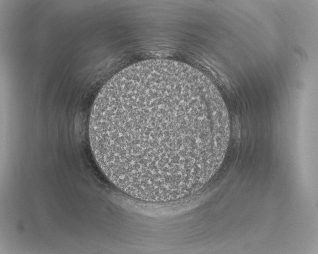 X0000115370030200912151428