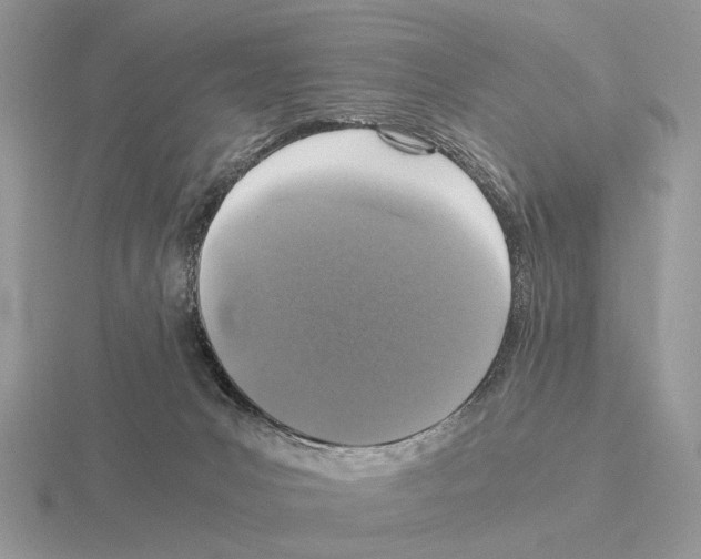 X0000115370031200912151428