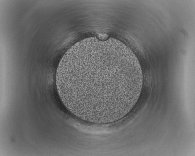 X0000115370032200912151428