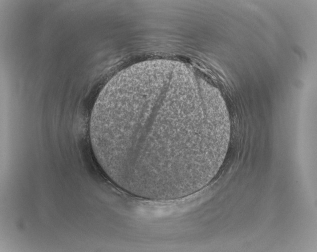 X0000115370033200912151428