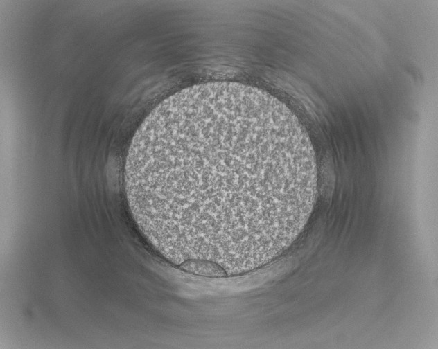 X0000115370034200912151428