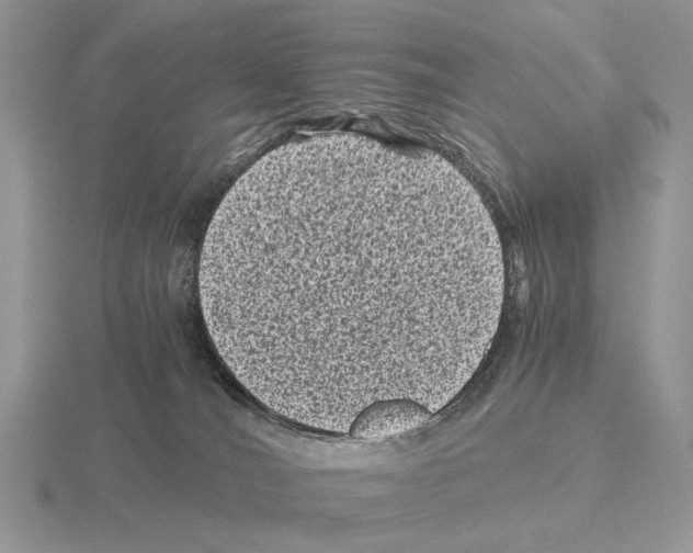 X0000115370036200912151428