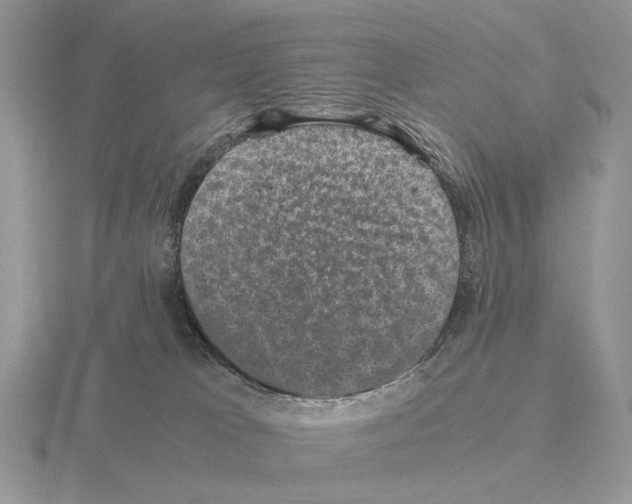 X0000115370037200912151428