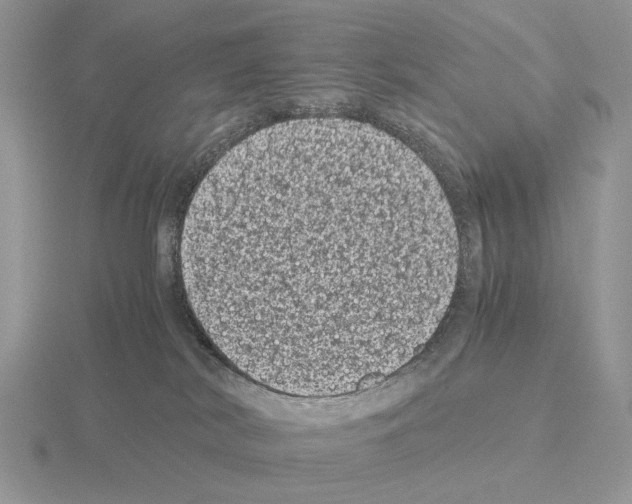 X0000115370038200912151428