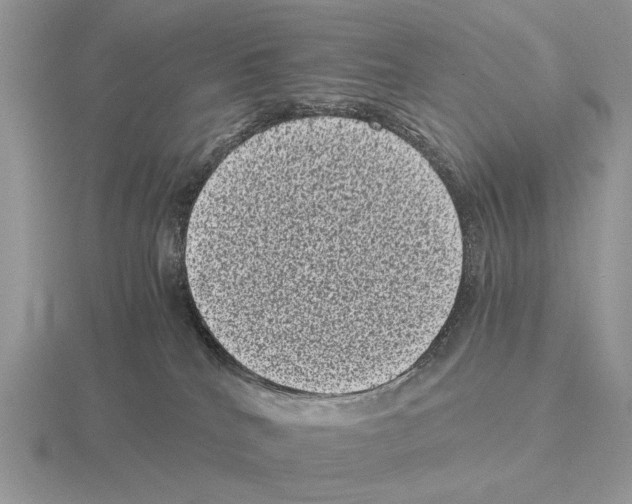 X0000115370040200912151428