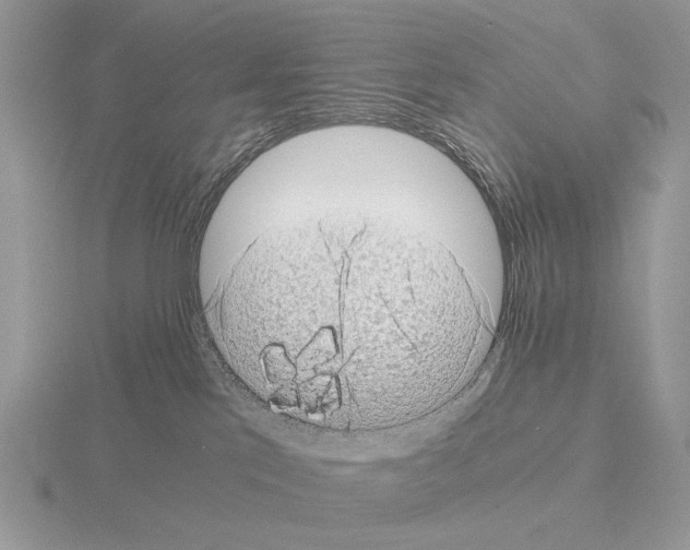 X0000115370041200912151428