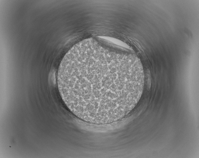 X0000115370042200912151428