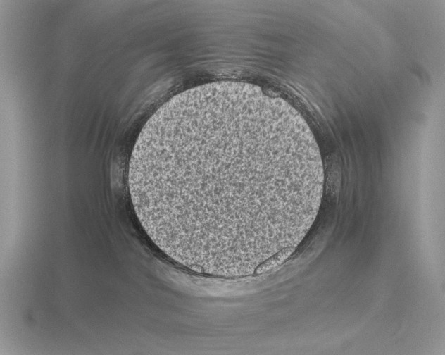 X0000115370044200912151428