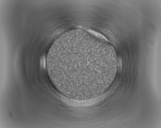 X0000115370046200912151428