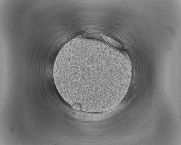 X0000115370048200912151428