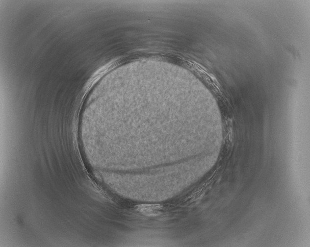 X0000115370051200912151427