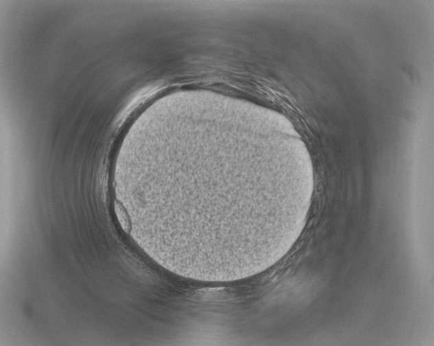 X0000115370054200912151427