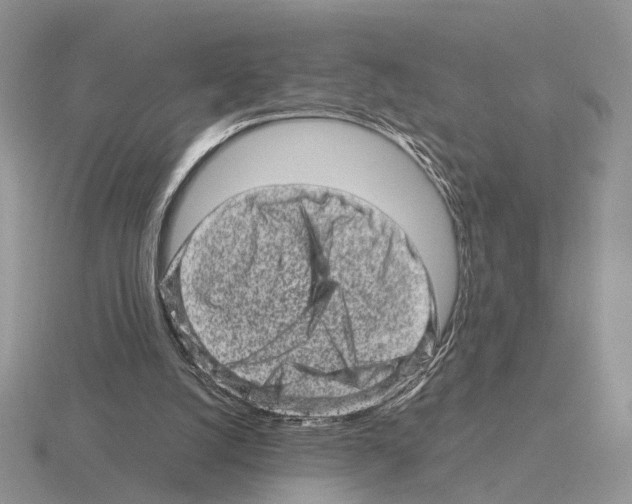 X0000115370056200912151427