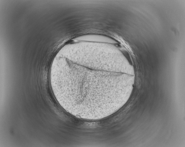 X0000115370057200912151427