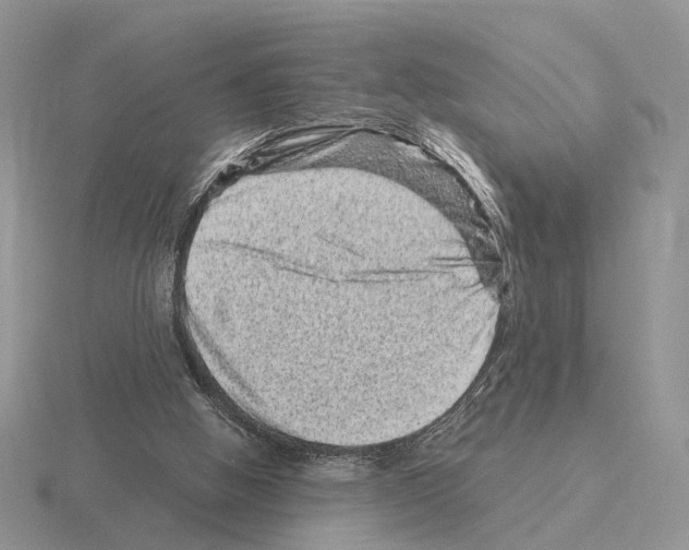 X0000115370058200912151427