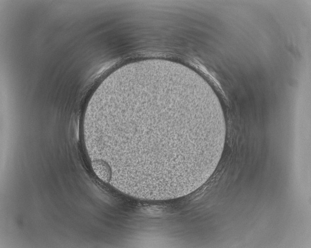 X0000115370062200912151427