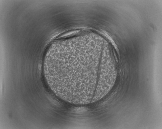 X0000115370063200912151427