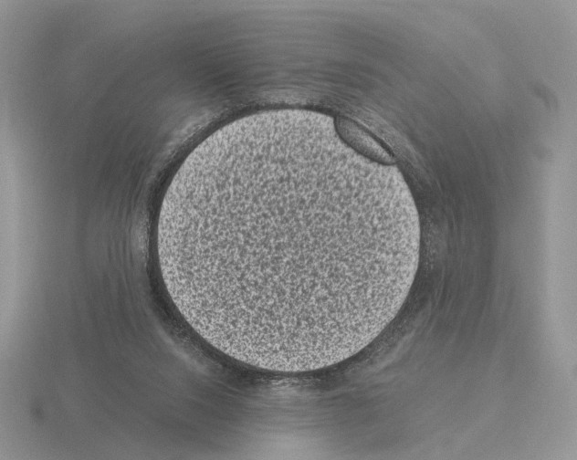 X0000115370064200912151427