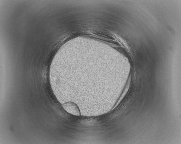 X0000115370065200912151427