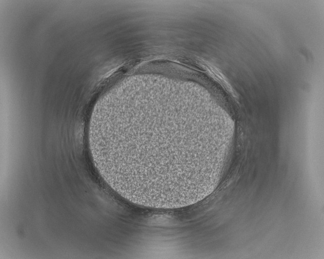 X0000115370066200912151427