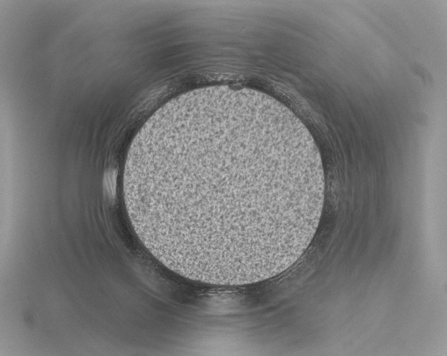 X0000115370070200912151427